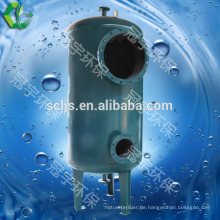 QCWH Luftreiniger von Wasser Wasser Produkte